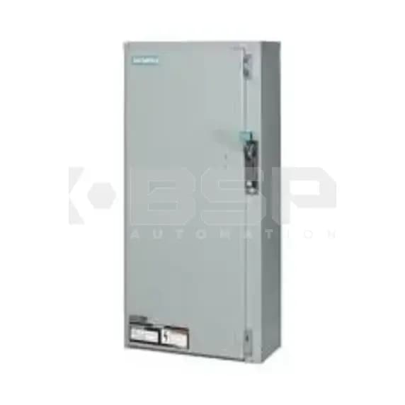 Siemens ID225 Siemens ID225