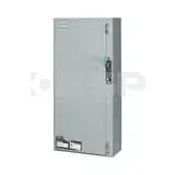 Siemens ID225 Siemens ID225