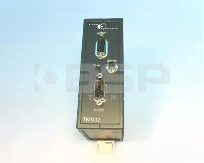 Siemens G34924-M1019-01(B2) Siemens G34924-M1019-01(B2)