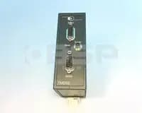 Siemens G34924-M1019-01(B2) Siemens G34924-M1019-01(B2)