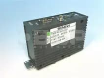 Siemens G34924-M1019-01(B2) Siemens G34924-M1019-01(B2)