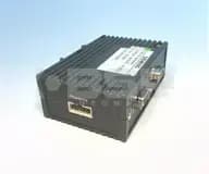 Siemens G34924-M1019-01(B2) Siemens G34924-M1019-01(B2)