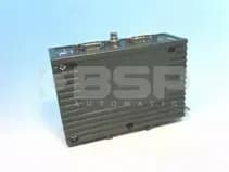 Siemens G34924-M1019-01(B2) Siemens G34924-M1019-01(B2)