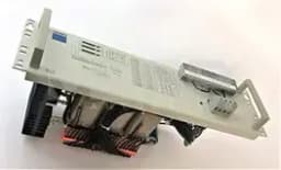Siemens G34900-A3007 Siemens G34900-A3007