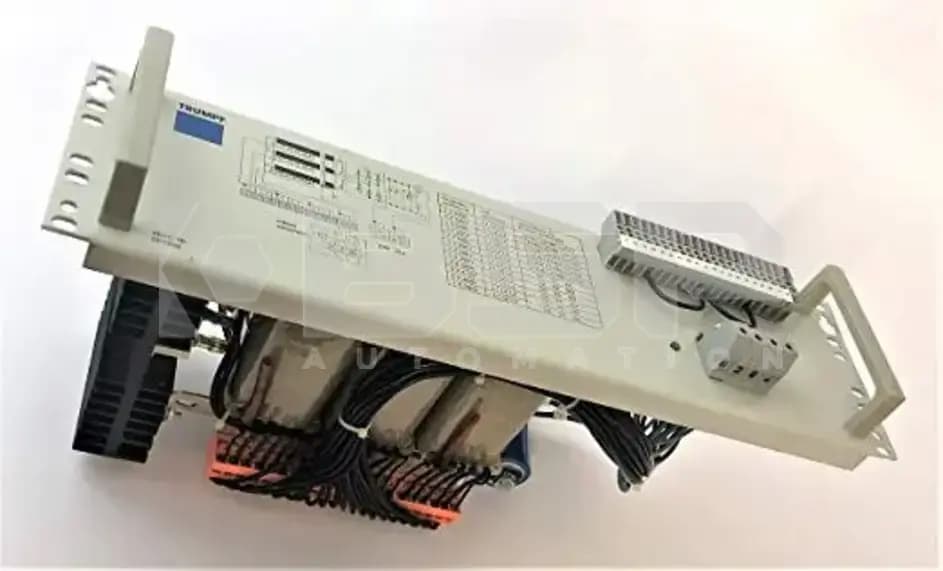 Siemens G34900-A007 Siemens G34900-A007