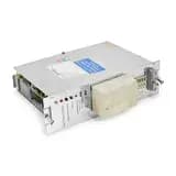 Siemens G24-G5/25WRGD Siemens G24-G5/25WRGD
