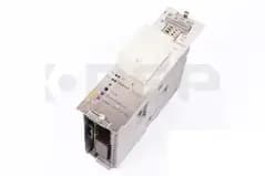 Siemens G24-G5/25WRGD Siemens G24-G5/25WRGD