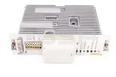 Siemens G24-G5/25WRGD Siemens G24-G5/25WRGD