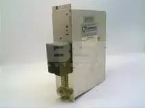 Siemens G24-G5/25WRGD Siemens G24-G5/25WRGD