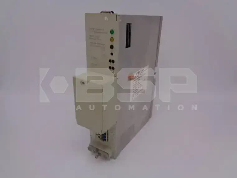 Siemens G24-G5/18-WRG Siemens G24-G5/18-WRG