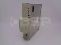 Siemens G24-G5/18-WRG Siemens G24-G5/18-WRG
