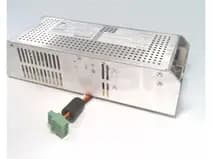 Siemens FP2012-U1 Siemens FP2012-U1