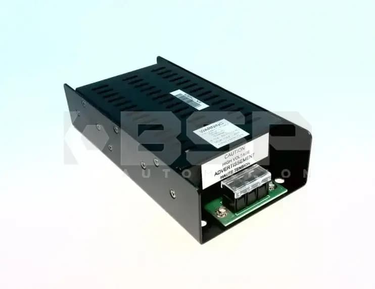 Siemens FP2011-U1 Siemens FP2011-U1
