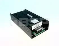 Siemens FP2011-U1 Siemens FP2011-U1
