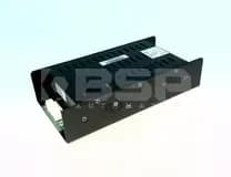 Siemens FP2011-U1 Siemens FP2011-U1
