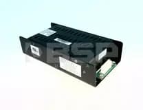 Siemens FP2011-U1 Siemens FP2011-U1