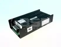 Siemens FP2011-U1 Siemens FP2011-U1