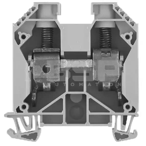 Allen Bradley 1492-J35 Allen Bradley 1492-J35