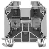 Allen Bradley 1492-J35 Allen Bradley 1492-J35