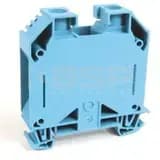 Allen Bradley 1492-J35 Allen Bradley 1492-J35
