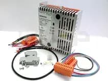 Siemens FP2005-A1 Siemens FP2005-A1