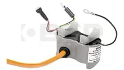Siemens FDK:087L4210 Siemens FDK:087L4210