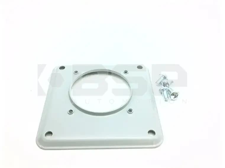 Siemens EC9747-1113 Siemens EC9747-1113