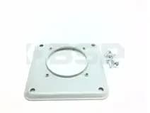 Siemens EC9747-1113 Siemens EC9747-1113