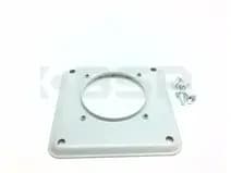 Siemens EC9747-1113 Siemens EC9747-1113
