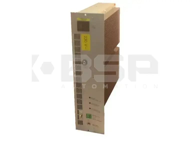 Siemens E89100-A720-L1 Siemens E89100-A720-L1