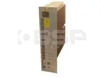 Siemens E89100-A720-L1 Siemens E89100-A720-L1