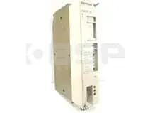 Siemens E24G5/3WRGD Siemens E24G5/3WRGD