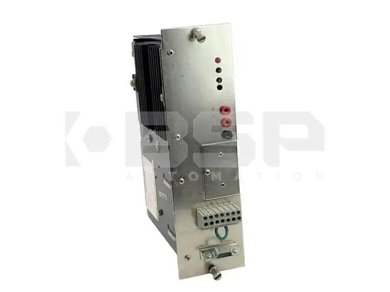 Siemens E24G5/25WRG Siemens E24G5/25WRG