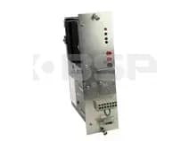 Siemens E24G5/25WRG Siemens E24G5/25WRG