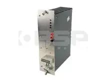 Siemens E24G5/25WRG Siemens E24G5/25WRG