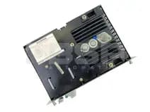 Siemens E24G5/25WRG Siemens E24G5/25WRG