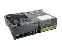 Siemens E24G5/25WRG Siemens E24G5/25WRG