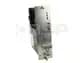 E24G5/25WRG