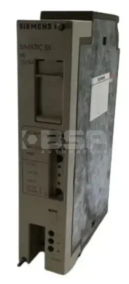 Siemens E24-G5/15WRGD Siemens E24-G5/15WRGD