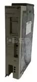 Siemens E24-G5/15WRGD Siemens E24-G5/15WRGD