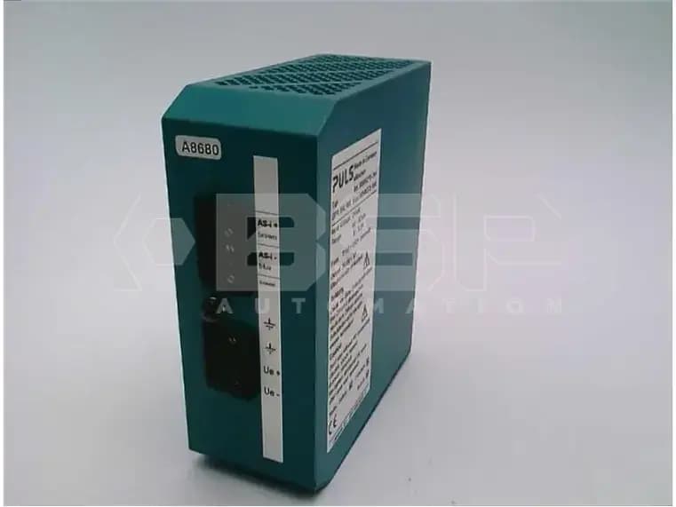 Siemens DPA154141 Siemens DPA154141