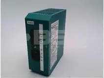 Siemens DPA154141 Siemens DPA154141