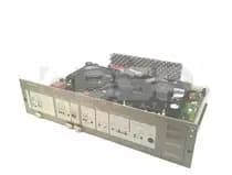 Siemens DIN41752 Siemens DIN41752