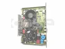 Siemens DIN41752 Siemens DIN41752