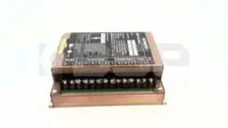 Siemens DC-120 Siemens DC-120
