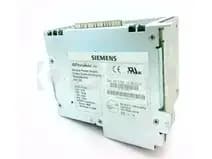 Siemens CV5-DC Siemens CV5-DC