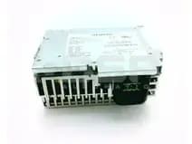Siemens CV5-DC Siemens CV5-DC