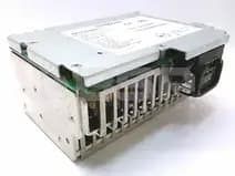 Siemens CV3-DC Siemens CV3-DC