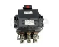 Siemens CLA143F-120 Siemens CLA143F-120