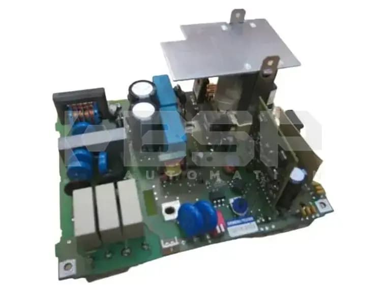 Siemens C98043-A7545-L3 Siemens C98043-A7545-L3